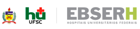 Logo HU